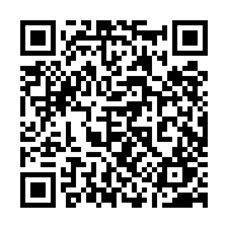 QR code for 110EJT