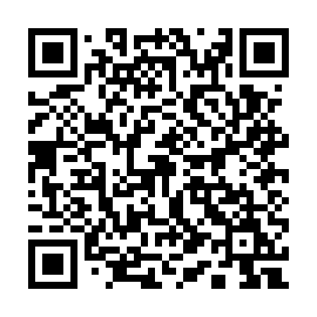 QR code for 110EUM