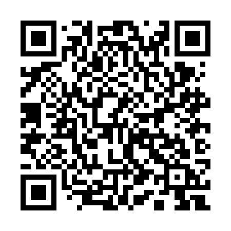 QR code for 110FKC