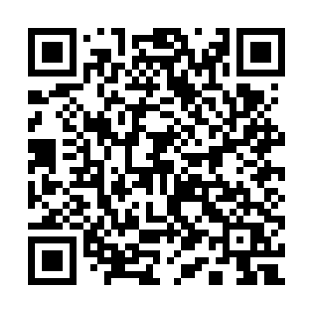 QR code for 110FTQ