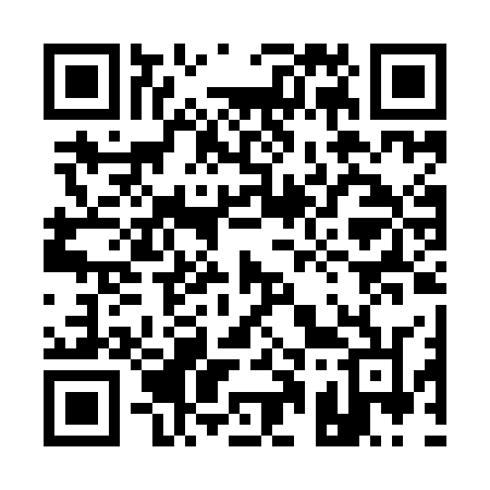 QR code for 110IGN