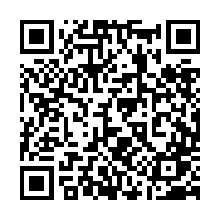 QR code for 110JDW