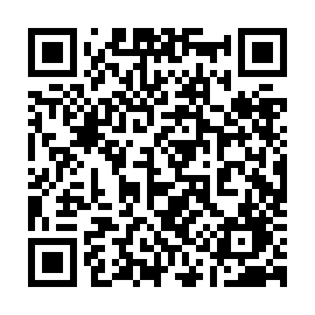 QR code for 110JJD
