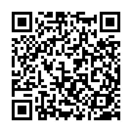 QR code for 110JUK