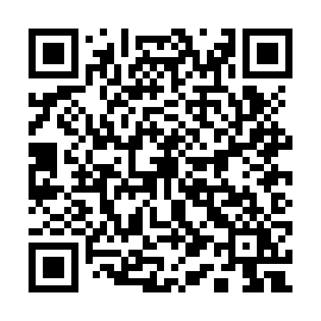 QR code for 110JZY