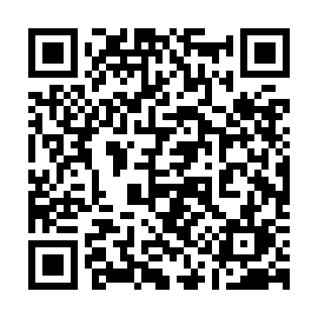 QR code for 110KCL