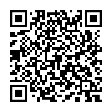 QR code for 110KSC