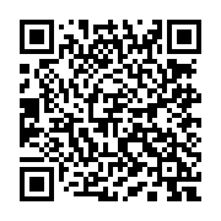 QR code for 110LDE