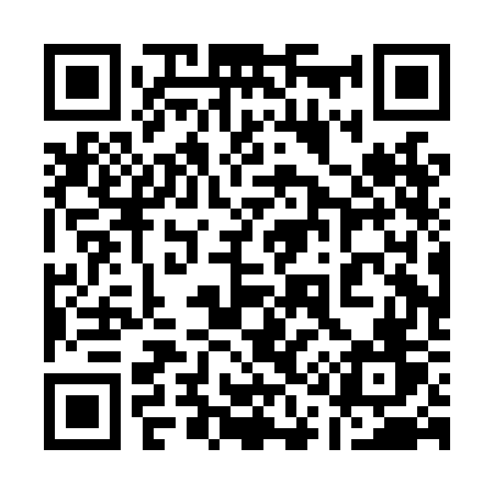 QR code for 110LGV
