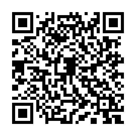 QR code for 110MBX