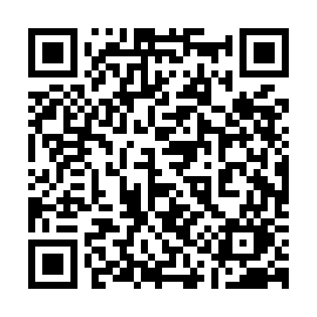 QR code for 110MGO