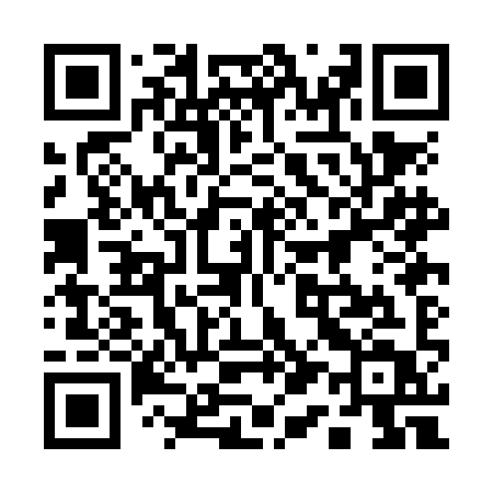 QR code for 110NIT
