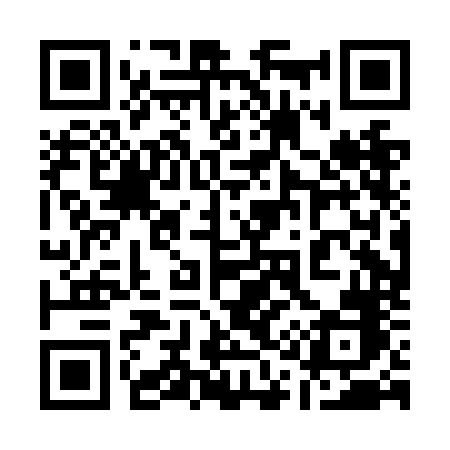 QR code for 110NNB