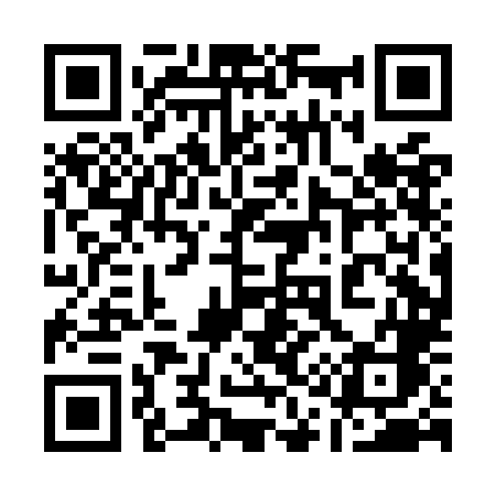 QR code for 110OLC