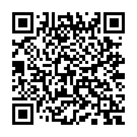 QR code for 110PCH