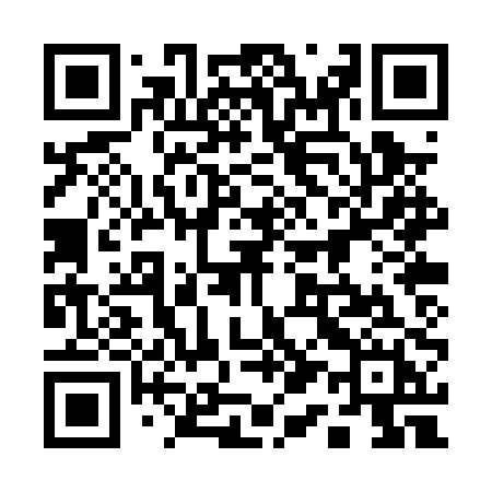 QR code for 110PPH