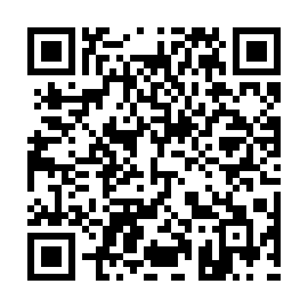 QR code for 110RAA