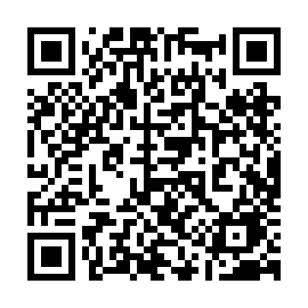 QR code for 110RJE
