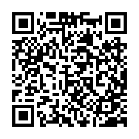 QR code for 110RPW