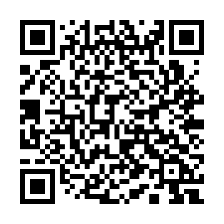 QR code for 110SVF