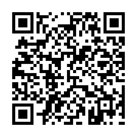 QR code for 110SYX