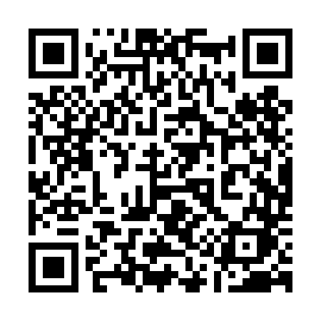 QR code for 110TDK