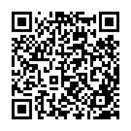 QR code for 110TEF