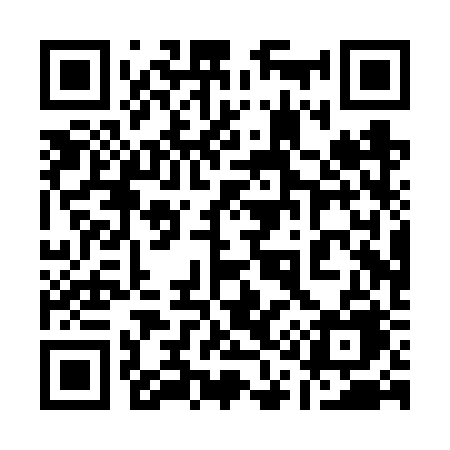 QR code for 110VRE