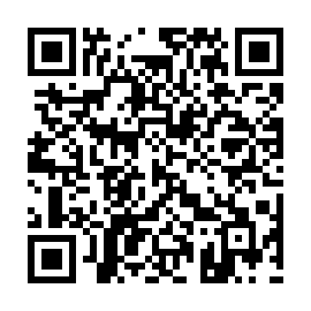 QR code for 110WAA