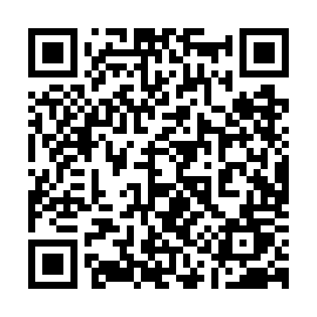 QR code for 110WOT