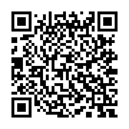 QR code for 110XOK