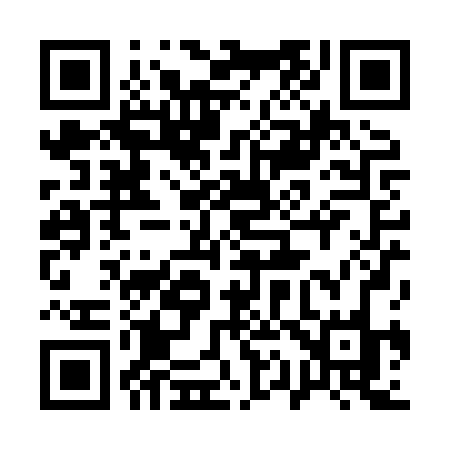 QR code for 110XRO