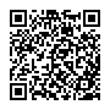 QR code for 110XXN