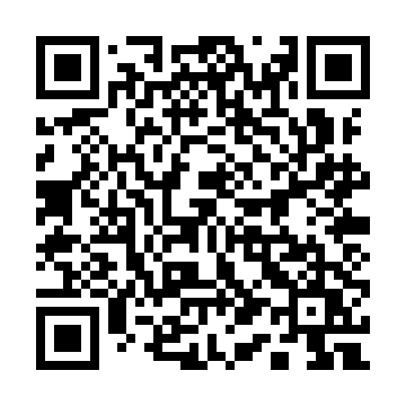 QR code for 110YDU