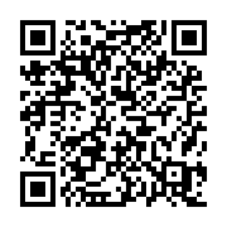 QR code for 110YFC