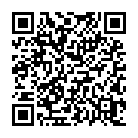 QR code for 110YLH