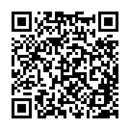 QR code for 110ZNB