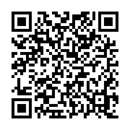QR code for 111ADO