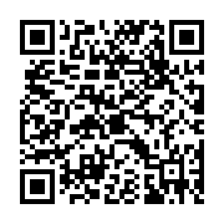QR code for 111AKO