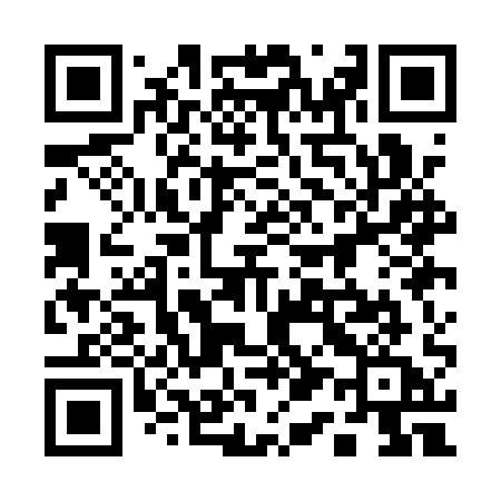 QR code for 111AQA