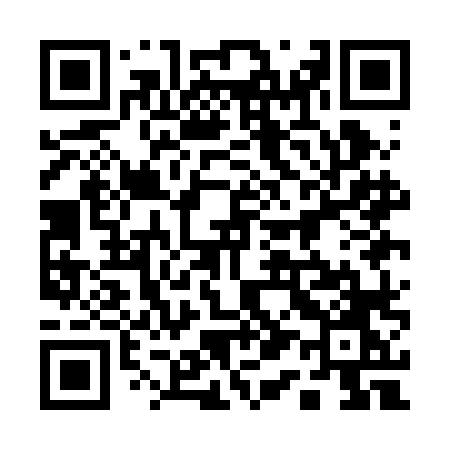 QR code for 111BLO
