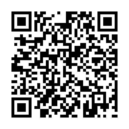 QR code for 111CGE