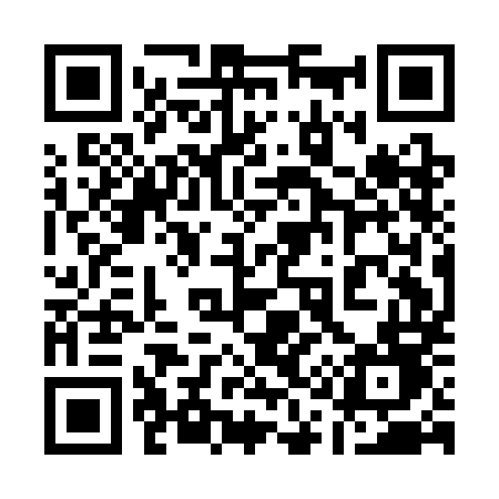 QR code for 111CMD