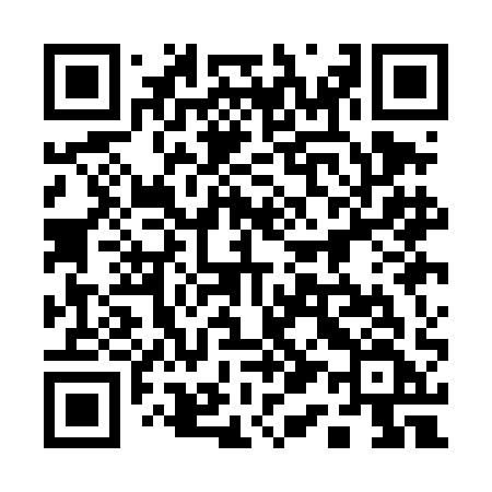 QR code for 111DAF