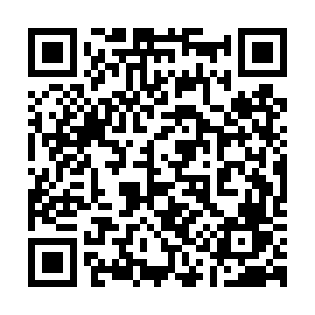 QR code for 111DVV