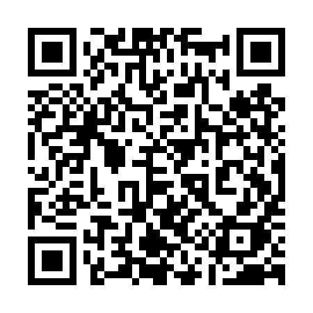 QR code for 111DYH