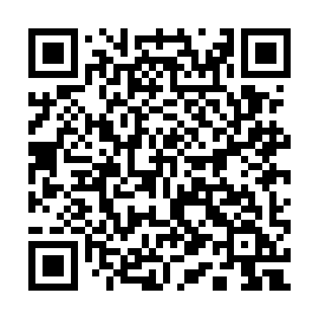 QR code for 111EIF
