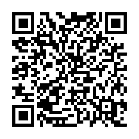 QR code for 111EJG