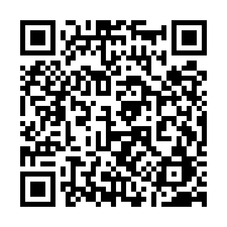QR code for 111ESB
