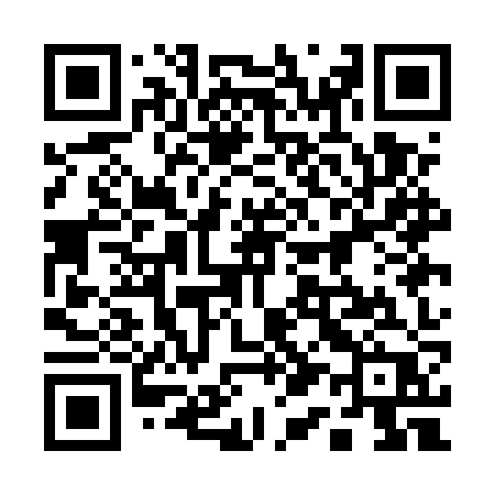 QR code for 111EZP